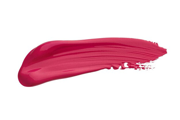 PINK PURPLE LIP GLOSS
