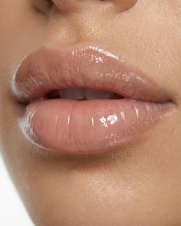SPF LIP TREATMENT
