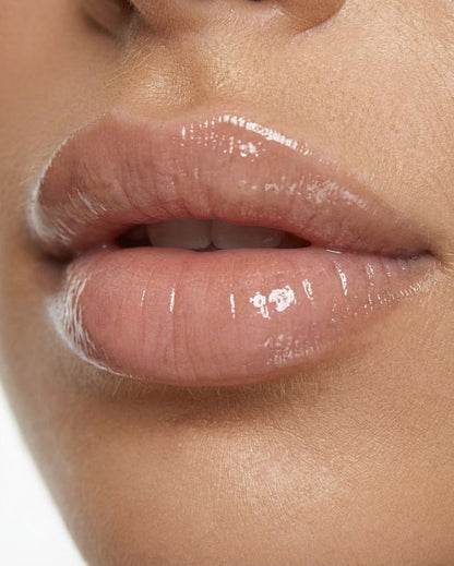 SPF LIP TREATMENT