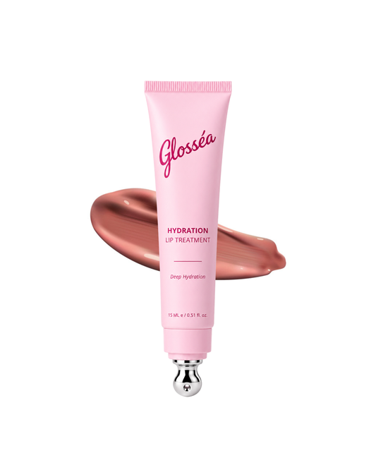 Hydration Lip Treatment - Nude