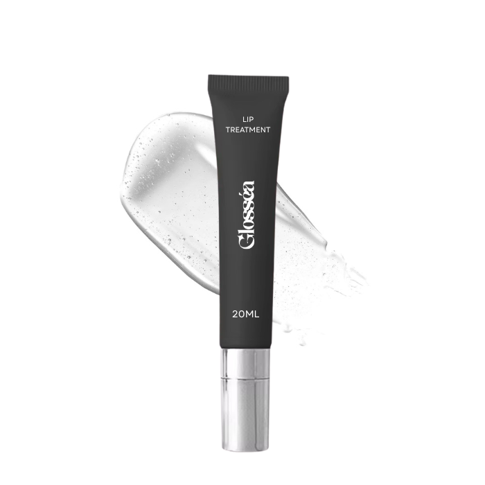 DEEP LIP TREATMENT - FOR MEN