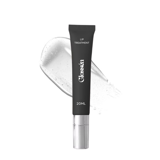DEEP LIP TREATMENT - FOR MEN