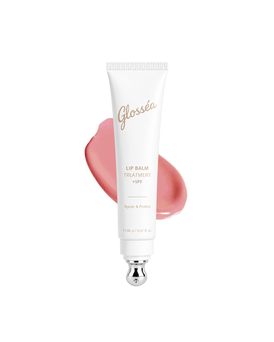 Lip Balm + SPF - Sorbet