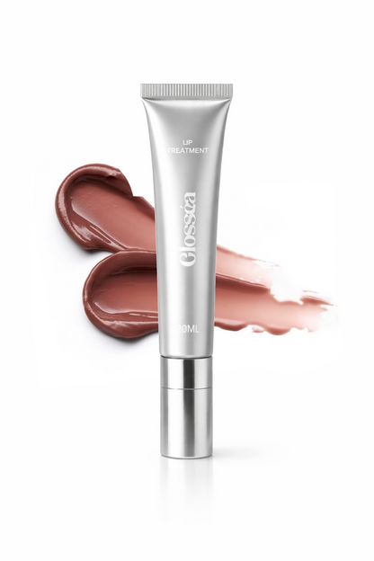 DEEP LIP TREATMENT - NUDE