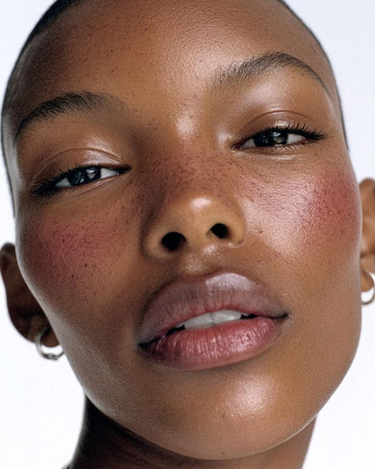 CLEAN GIRL BLUSH