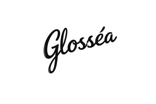 GLOSSEA