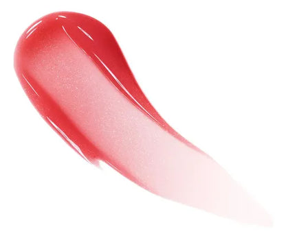 SPF LIP TREATMENT RED