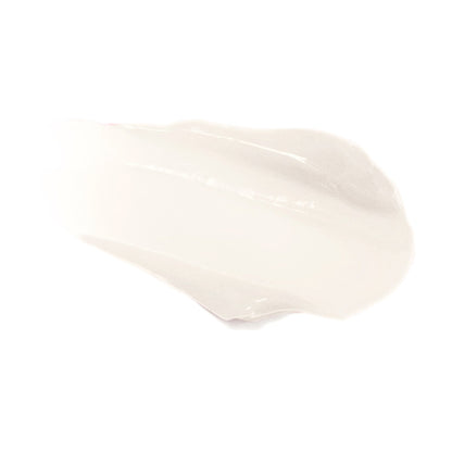 SPF LIP TREATMENT
