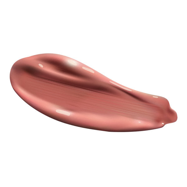 SPF LIP TREATMENT NUDE