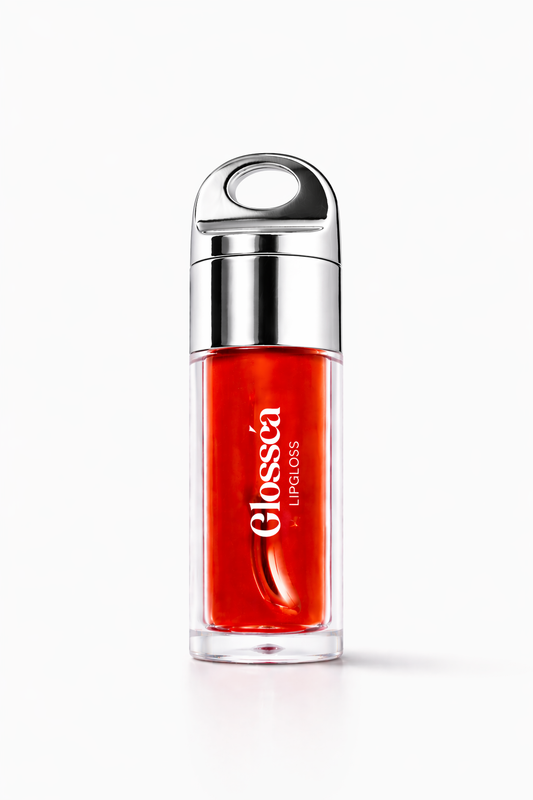 MINI DEEP LIP TREATMENT RED