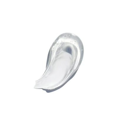 DEEP LIP TREATMENT - FOR MEN