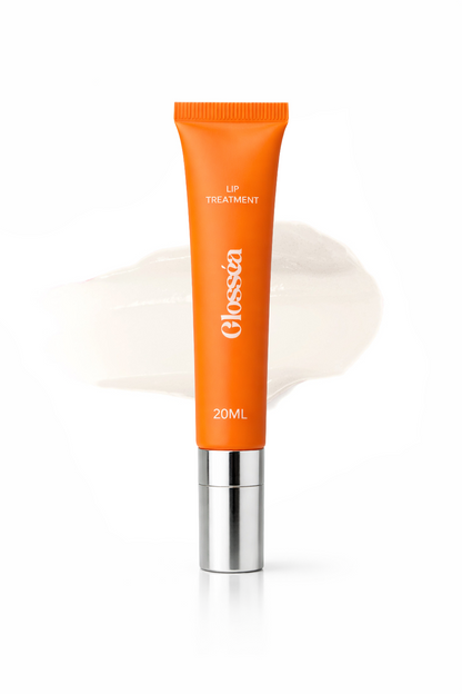 SPF LIP TREATMENT
