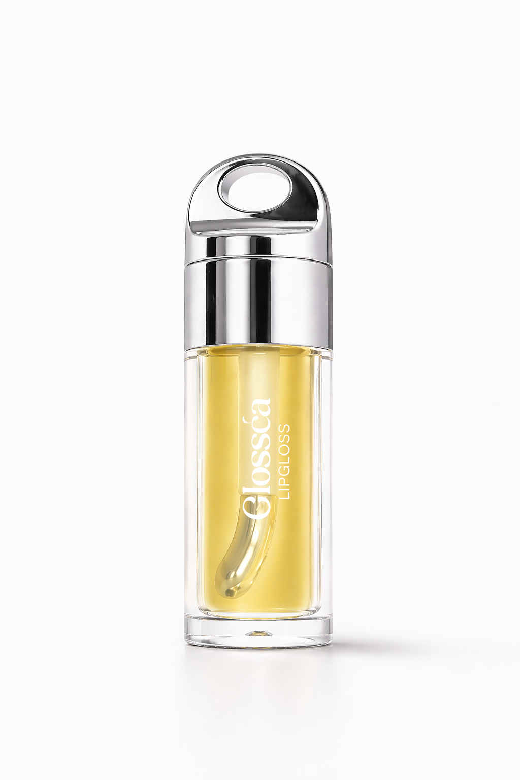 MINI DEEP LIP TREATMENT CLEAR