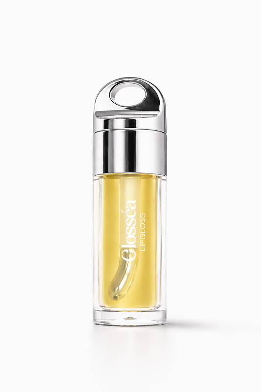 MINI DEEP LIP TREATMENT CLEAR