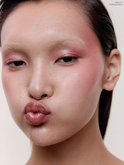 CLEAN GIRL BLUSH