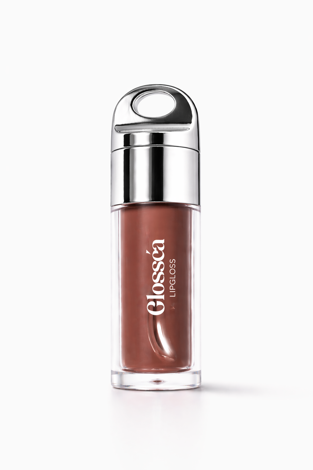 MINI DEEP LIP TREATMENT NUDE