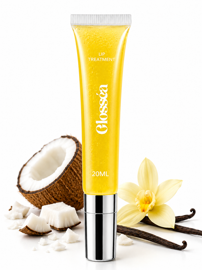 HYDRATION TREATMENT CLEAR