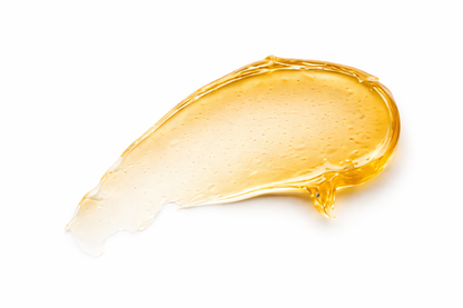 !PRE-ORDER! DEEP LIP TREATMENT - CLEAR