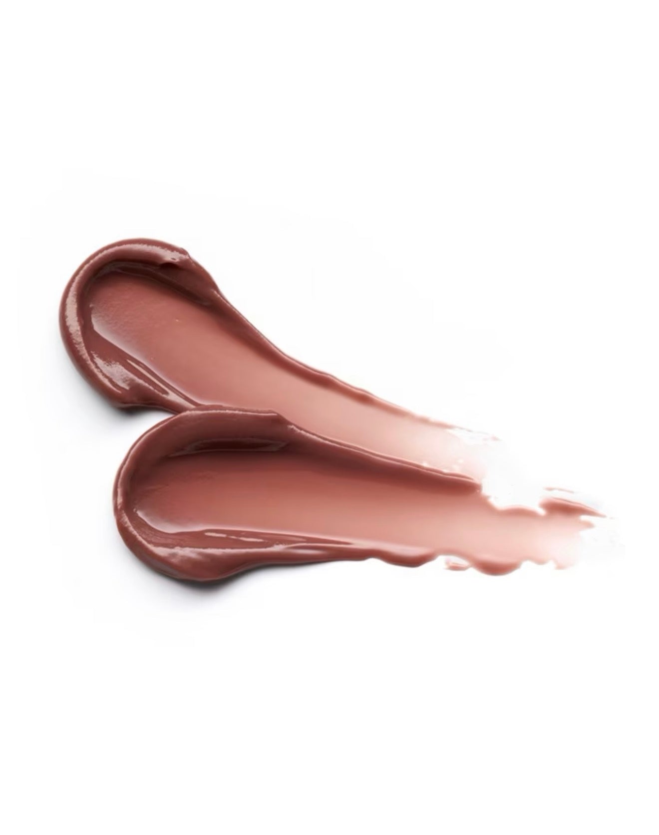 DEEP LIP TREATMENT - NUDE