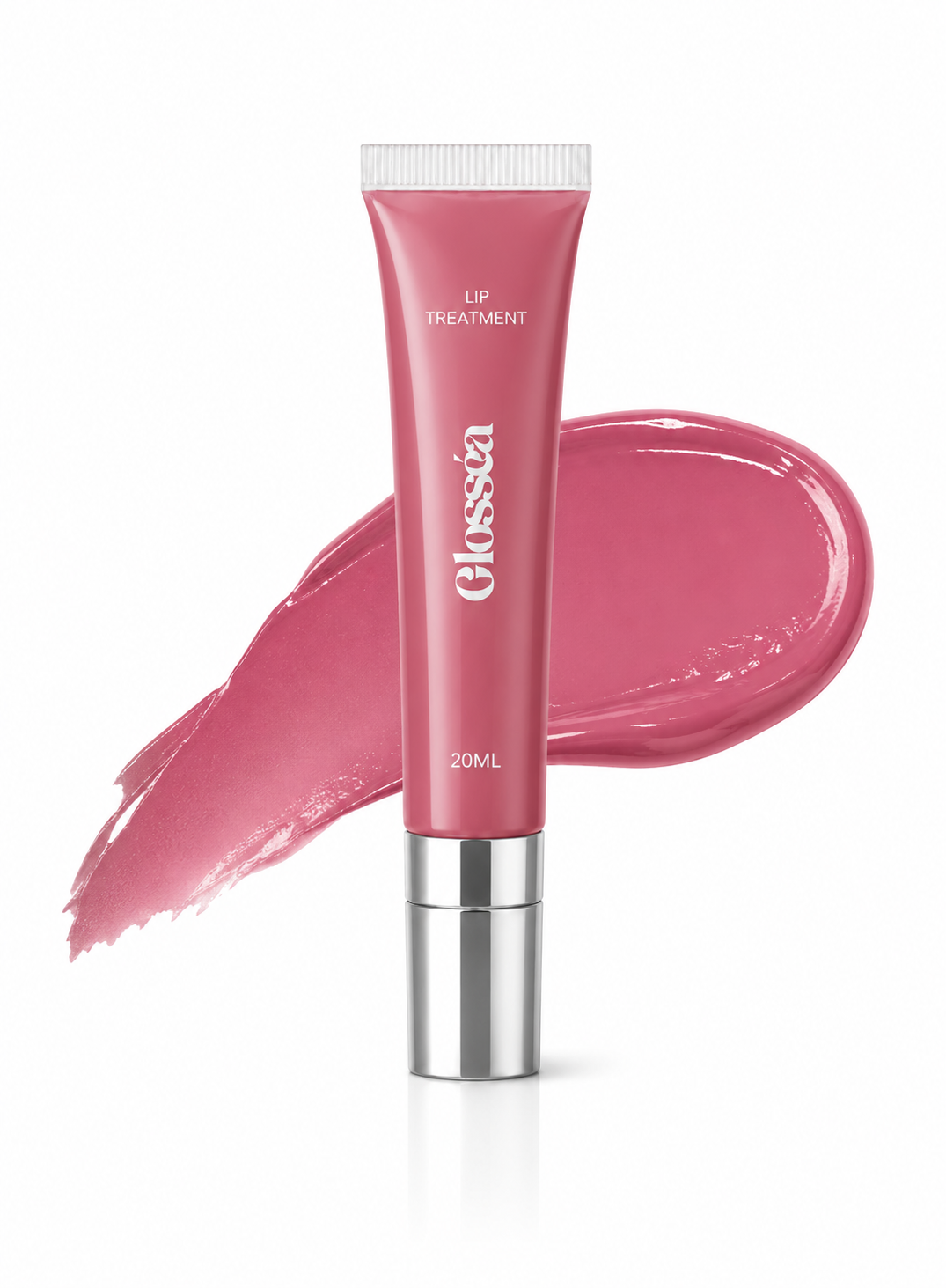 SUMMER LIP BALM - ROSEWOOD