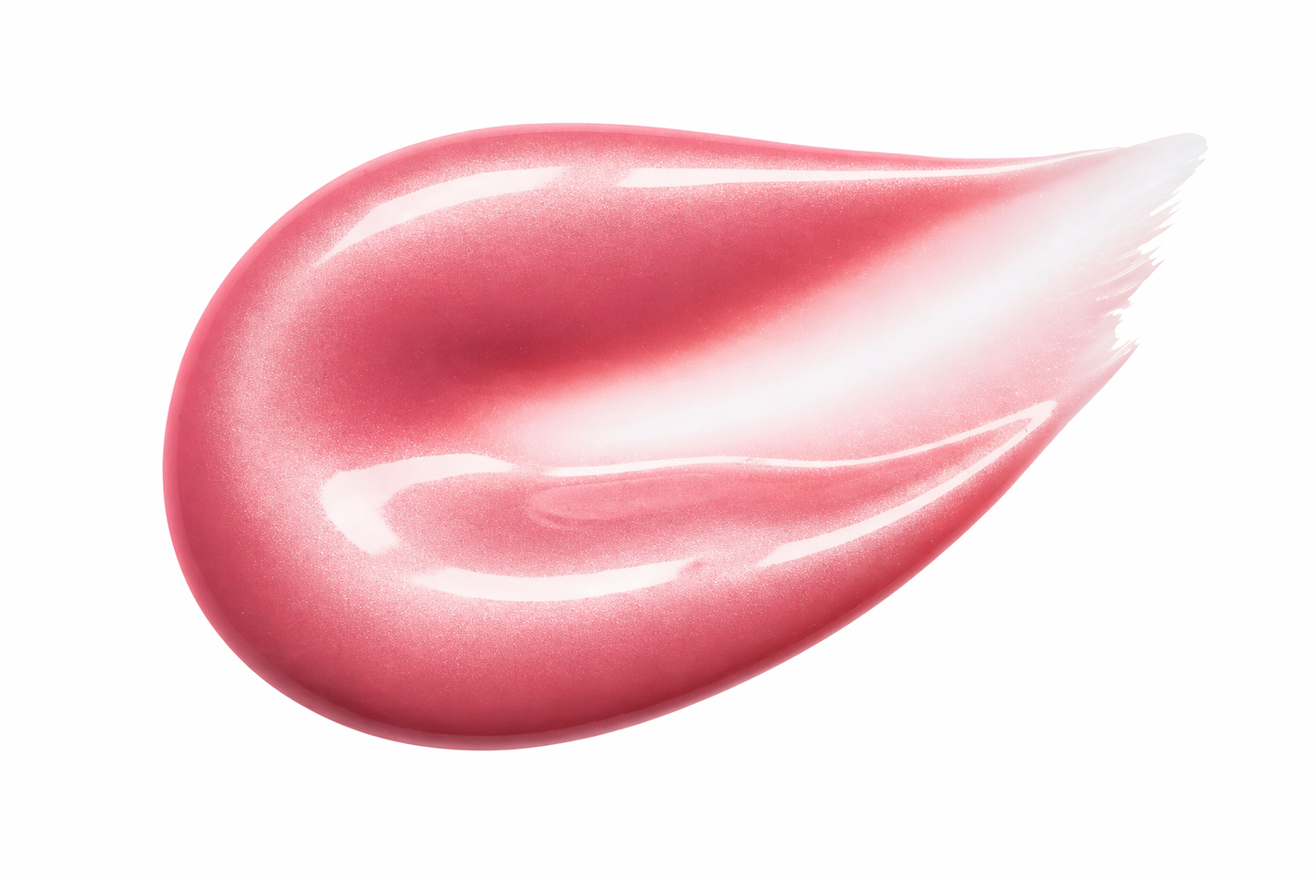 SHIMMER LIP GLOSS