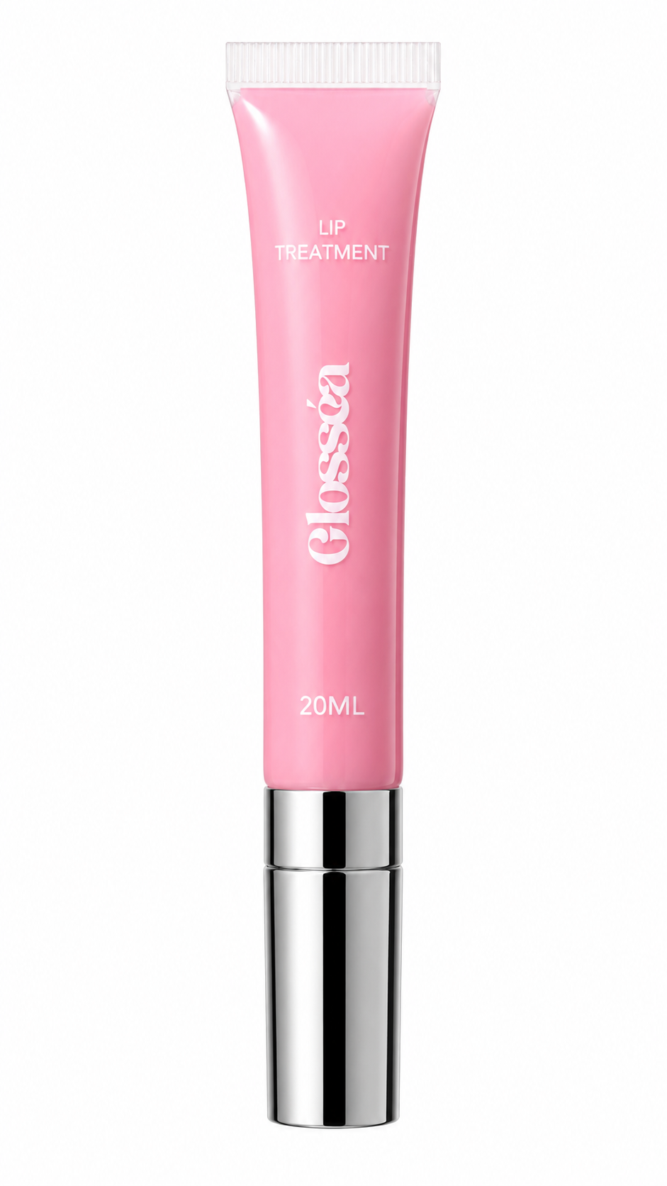 SUMMER LIP BALM - PINK SORBET
