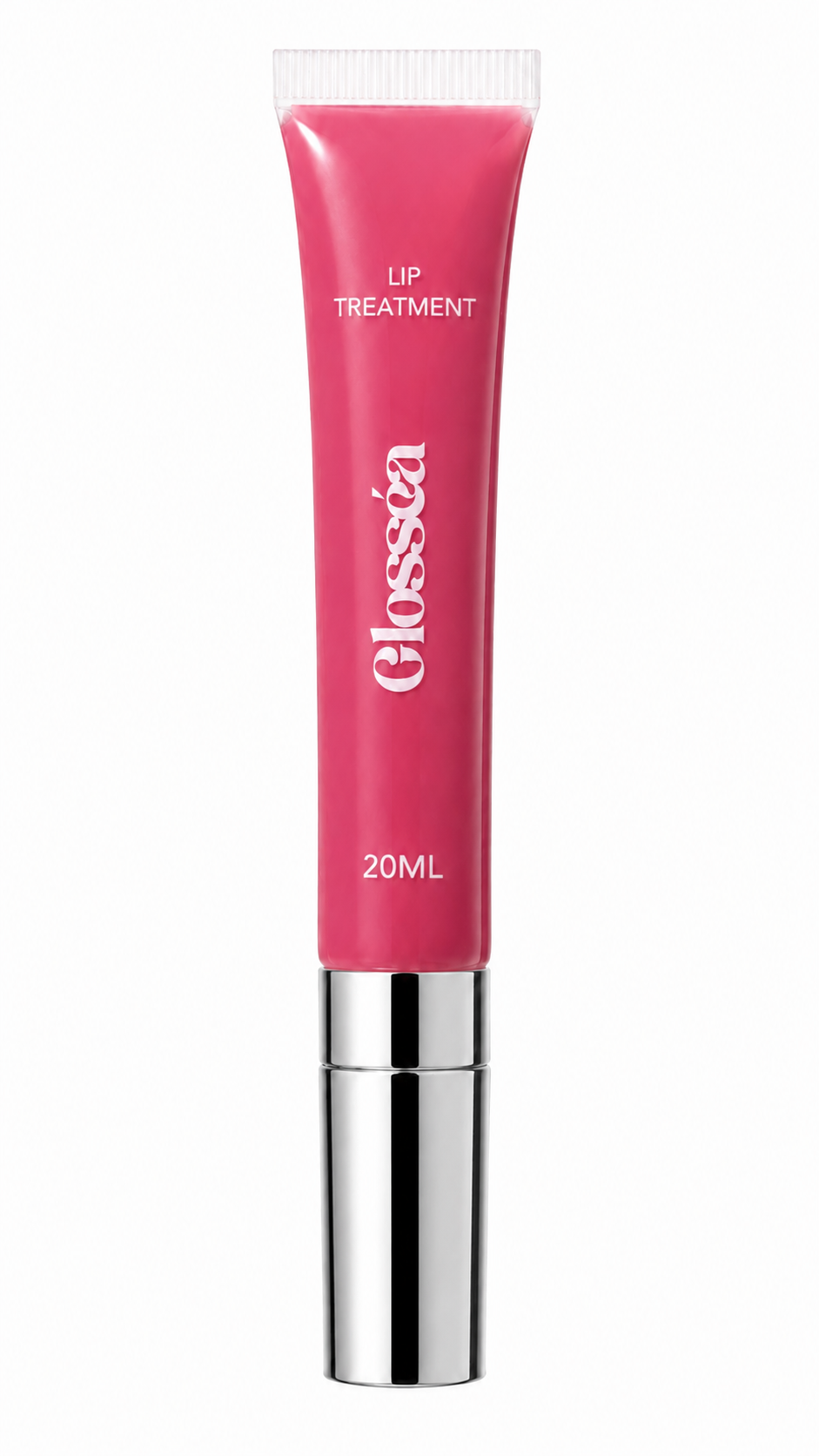 SUMMER LIP BALM - BARBIE
