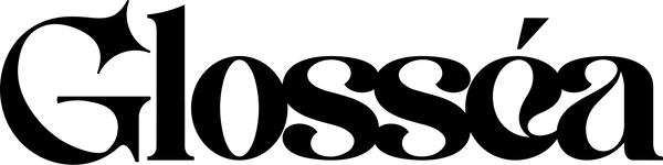 GLOSSEA
