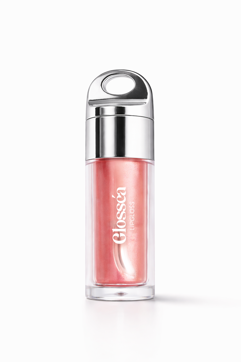 SHIMMER LIP GLOSS
