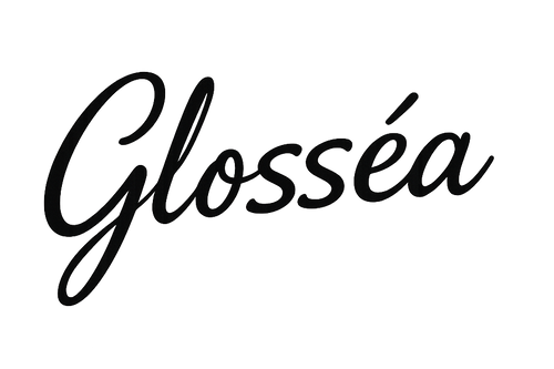 GLOSSEA