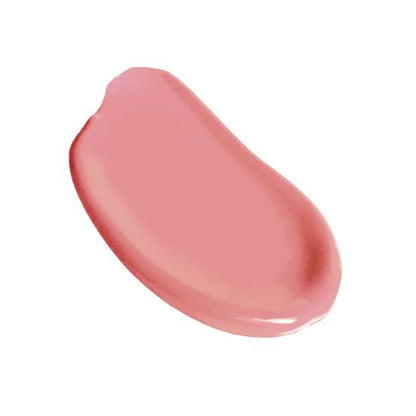 Lip Balm + SPF - Sorbet